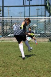 goalkeeper camp f23_result